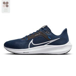 SOLD‼️Nike Men's Air Zoom Pegasus 40 (Brand New, No Box)